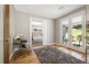 4A CAERNARVON CLOSE, Kirkham NSW 2570
