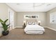 4A CAERNARVON CLOSE, Kirkham NSW 2570