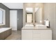 4A CAERNARVON CLOSE, Kirkham NSW 2570