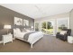 4A CAERNARVON CLOSE, Kirkham NSW 2570