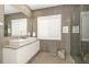 4A CAERNARVON CLOSE, Kirkham NSW 2570