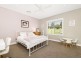 4A CAERNARVON CLOSE, Kirkham NSW 2570