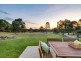 4A CAERNARVON CLOSE, Kirkham NSW 2570