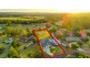 4A CAERNARVON CLOSE, Kirkham NSW 2570