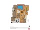 4A CAERNARVON CLOSE, Kirkham NSW 2570 Floorplan