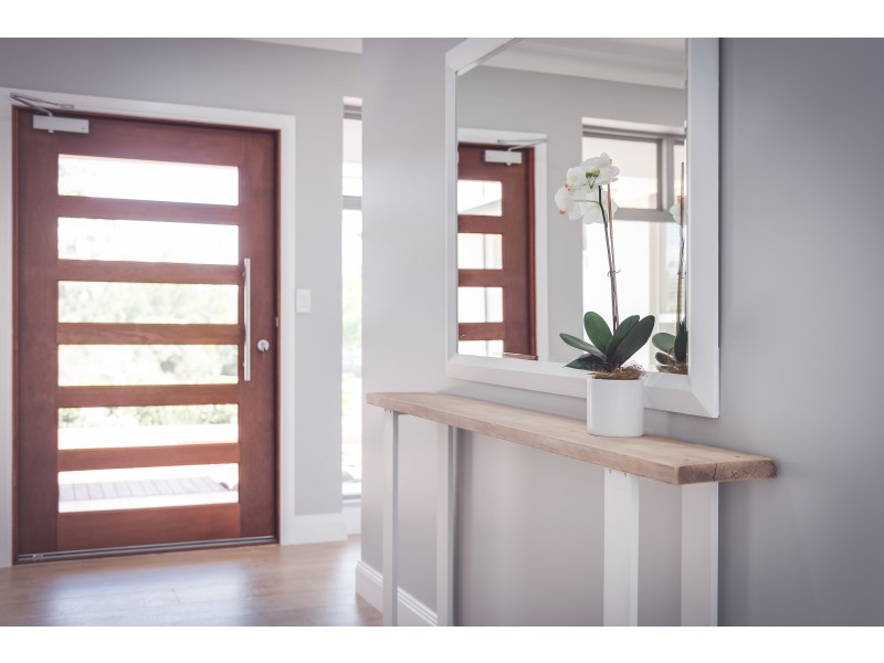 184 Werombi Road, Grasmere NSW 2570