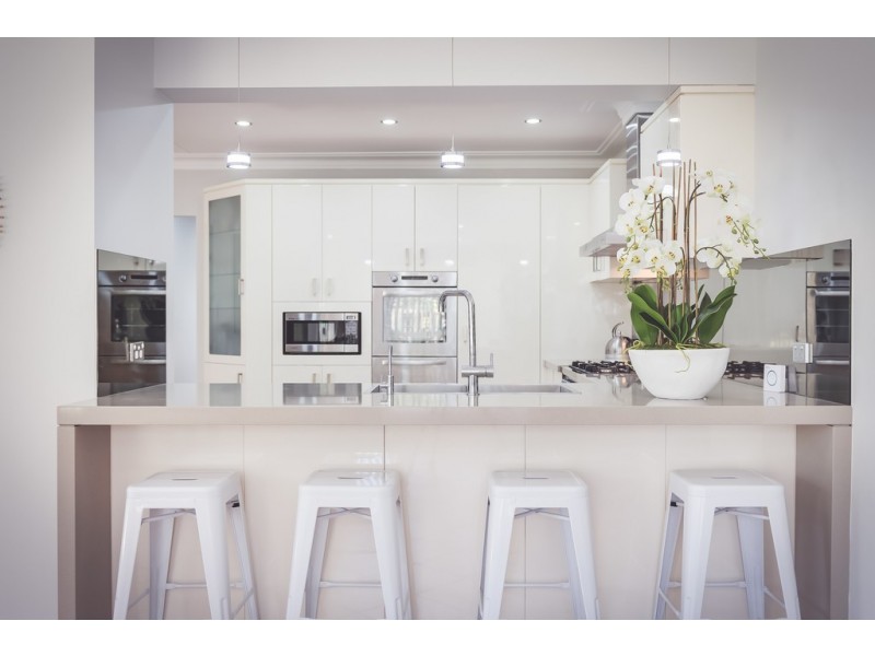 184 Werombi Road, Grasmere NSW 2570