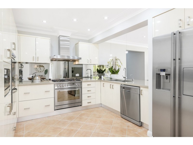 184 Werombi Road, Grasmere NSW 2570