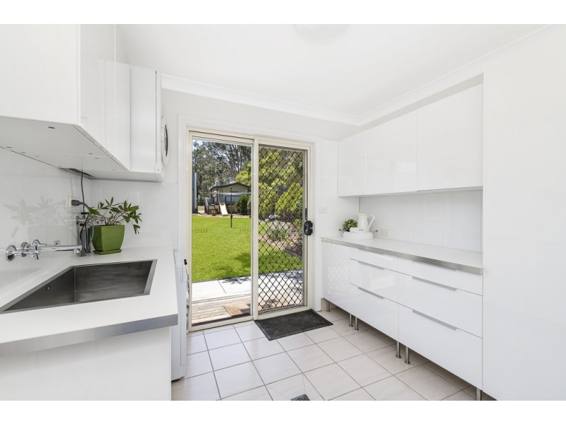 184 Werombi Road, Grasmere NSW 2570