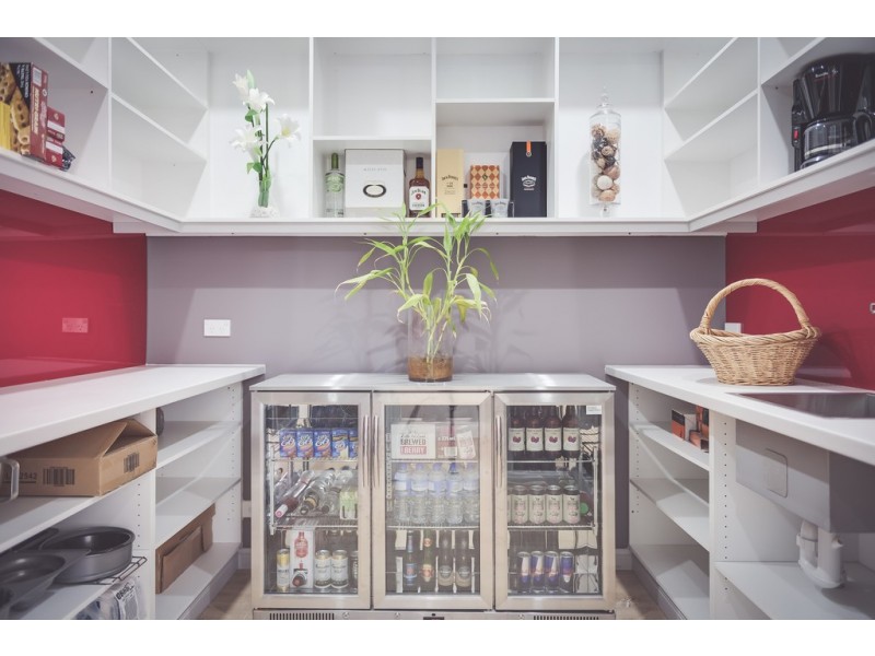 184 Werombi Road, Grasmere NSW 2570