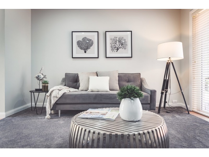 184 Werombi Road, Grasmere NSW 2570