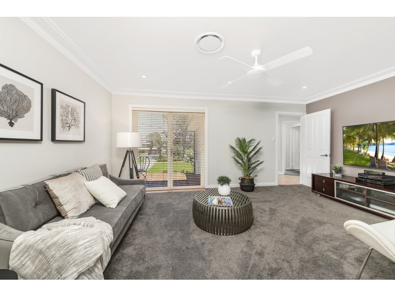 184 Werombi Road, Grasmere NSW 2570