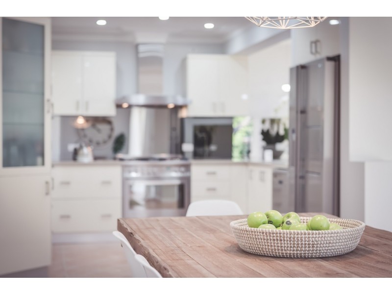 184 Werombi Road, Grasmere NSW 2570