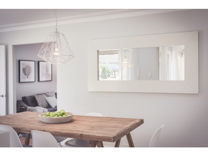 184 Werombi Road, Grasmere NSW 2570