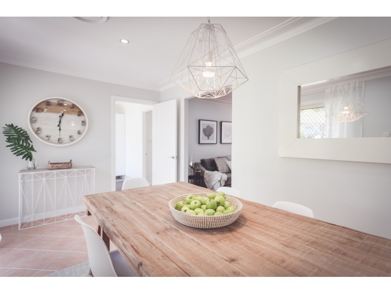 184 Werombi Road, Grasmere NSW 2570