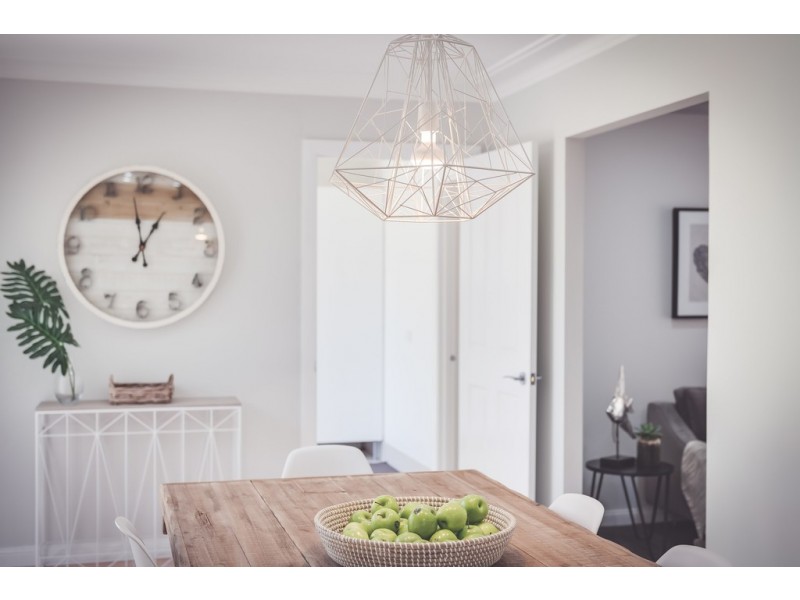 184 Werombi Road, Grasmere NSW 2570