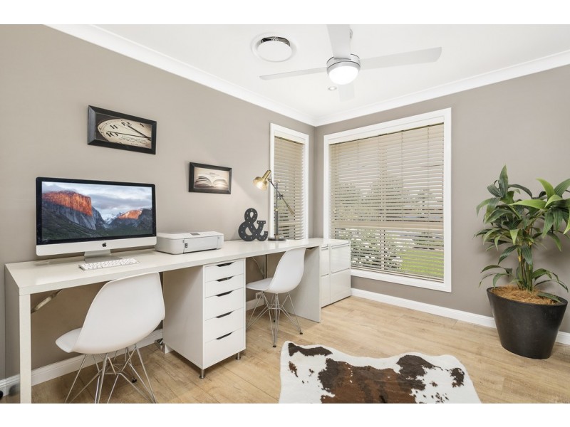 184 Werombi Road, Grasmere NSW 2570