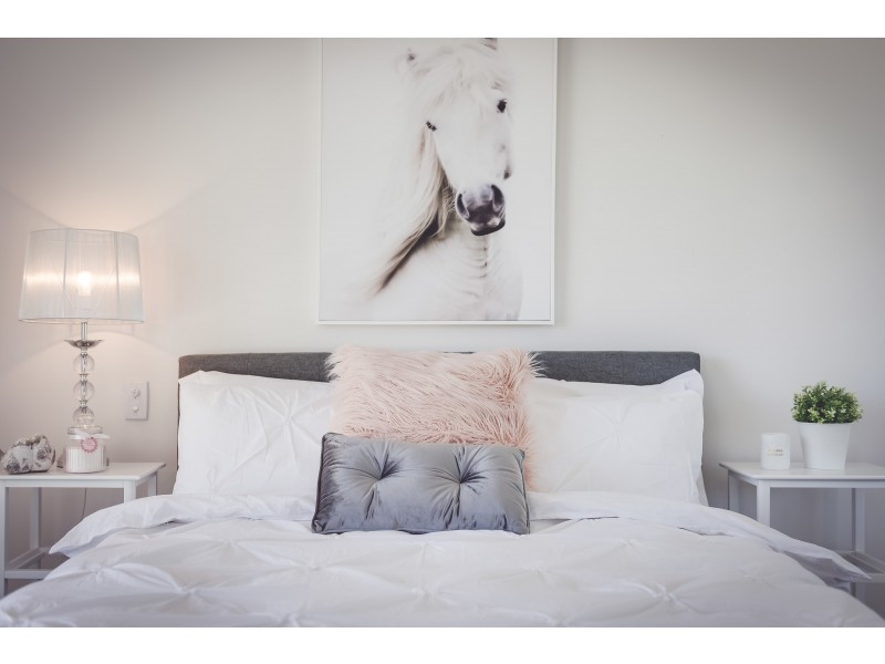 184 Werombi Road, Grasmere NSW 2570