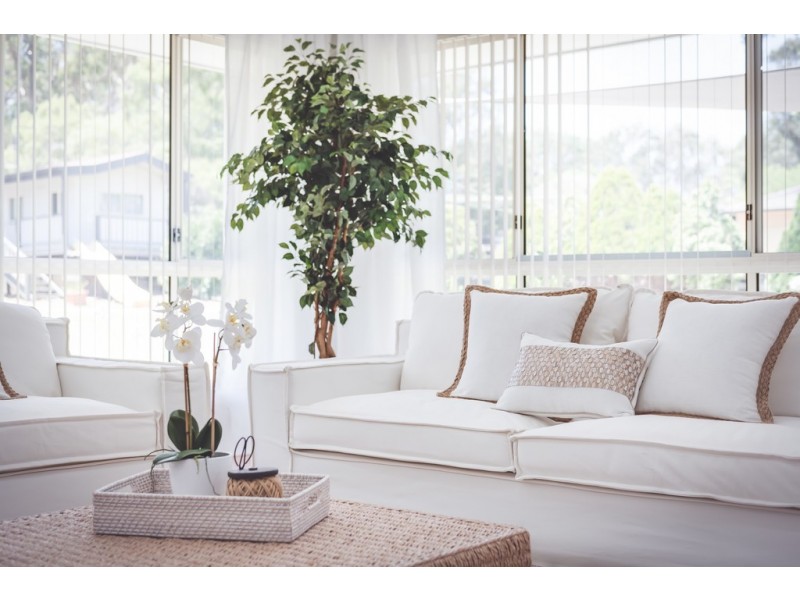 184 Werombi Road, Grasmere NSW 2570