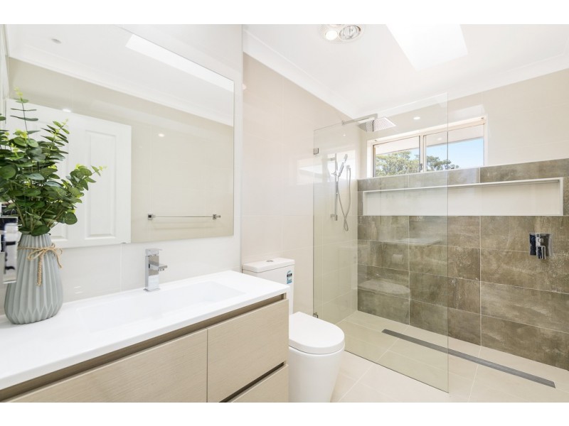 184 Werombi Road, Grasmere NSW 2570