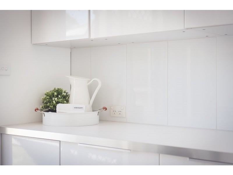 184 Werombi Road, Grasmere NSW 2570