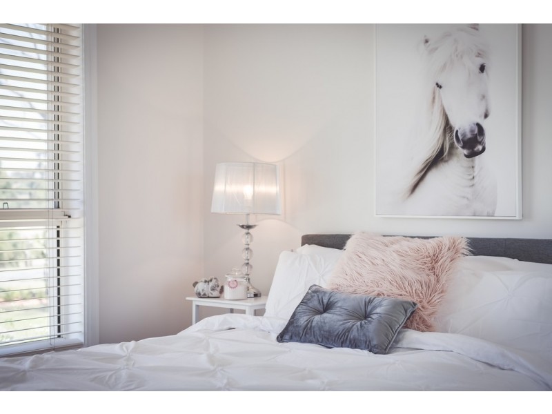 184 Werombi Road, Grasmere NSW 2570