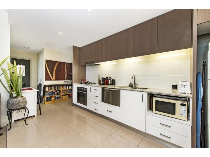 8A/541 Pembroke Road, Leumeah NSW 2560