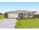 8 Dengate Close, Elderslie NSW 2570