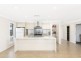 8 Dengate Close, Elderslie NSW 2570