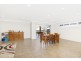 8 Dengate Close, Elderslie NSW 2570