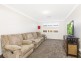 8 Dengate Close, Elderslie NSW 2570