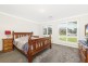 8 Dengate Close, Elderslie NSW 2570