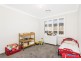8 Dengate Close, Elderslie NSW 2570