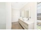 8 Dengate Close, Elderslie NSW 2570