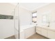 8 Dengate Close, Elderslie NSW 2570