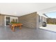 8 Dengate Close, Elderslie NSW 2570