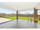 8 Dengate Close, Elderslie NSW 2570