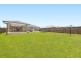 8 Dengate Close, Elderslie NSW 2570