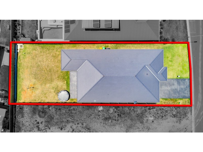 8 Dengate Close, Elderslie NSW 2570
