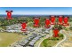 8 Dengate Close, Elderslie NSW 2570