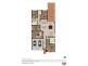 8 Dengate Close, Elderslie NSW 2570 Floorplan