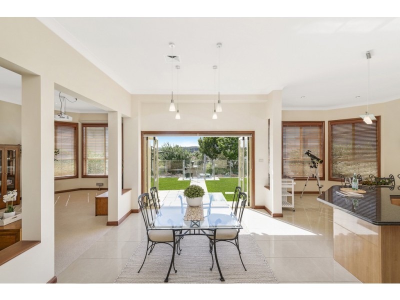 76 Dodonea Circuit, Mount Annan NSW 2567