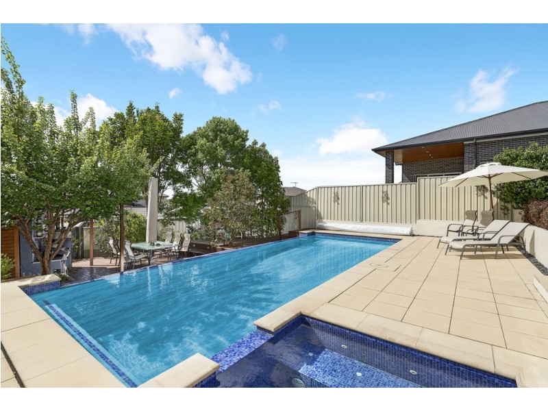 76 Dodonea Circuit, Mount Annan NSW 2567