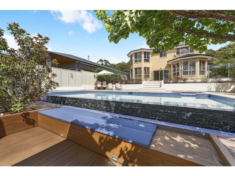 76 Dodonea Circuit, Mount Annan NSW 2567