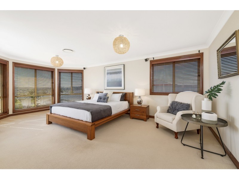 76 Dodonea Circuit, Mount Annan NSW 2567