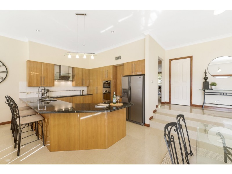 76 Dodonea Circuit, Mount Annan NSW 2567