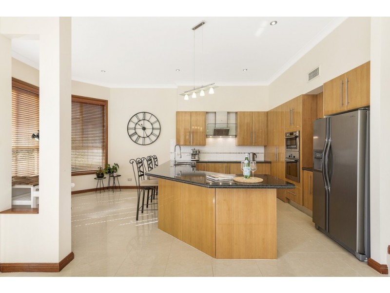 76 Dodonea Circuit, Mount Annan NSW 2567