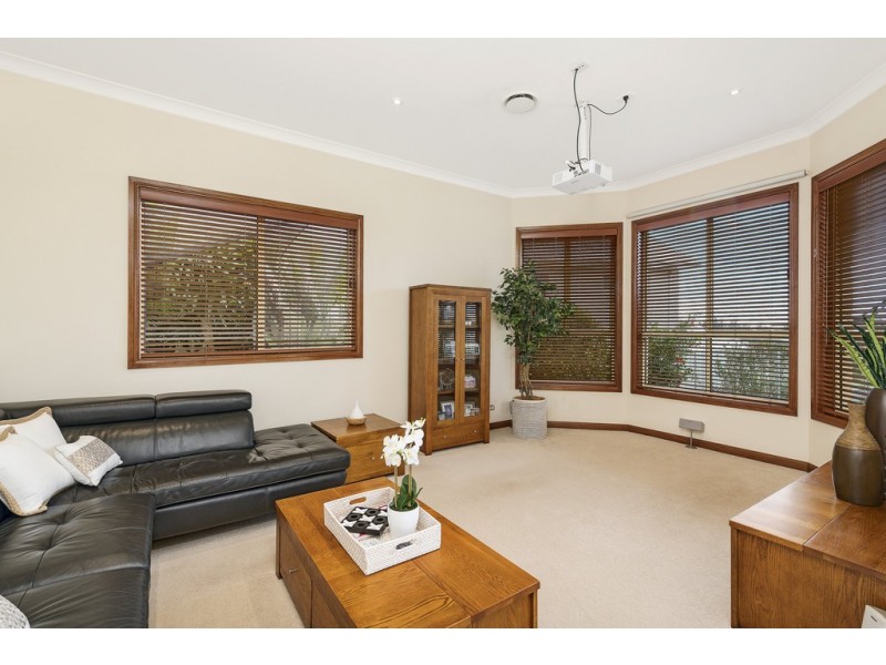 76 Dodonea Circuit, Mount Annan NSW 2567