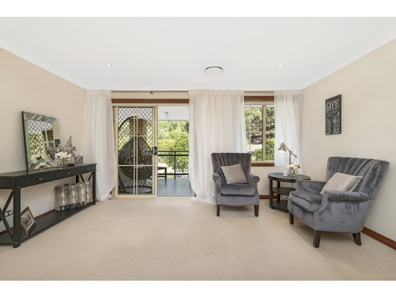 76 Dodonea Circuit, Mount Annan NSW 2567