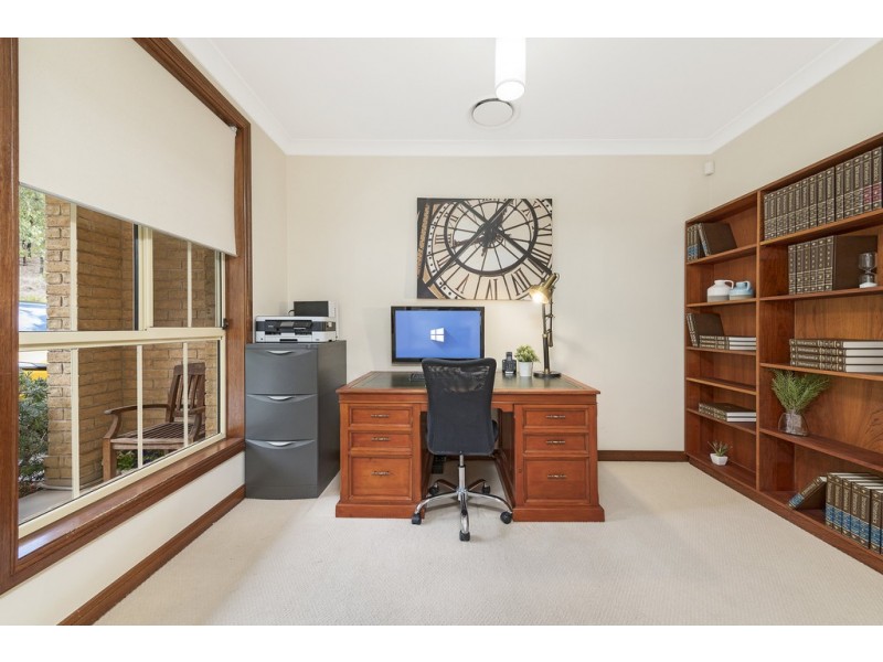 76 Dodonea Circuit, Mount Annan NSW 2567